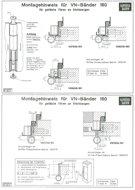 Fdit Universal Grill BBQ Rotisserie Spieß Rod Korb Kaffeebohnen Erdnuss Edelstah