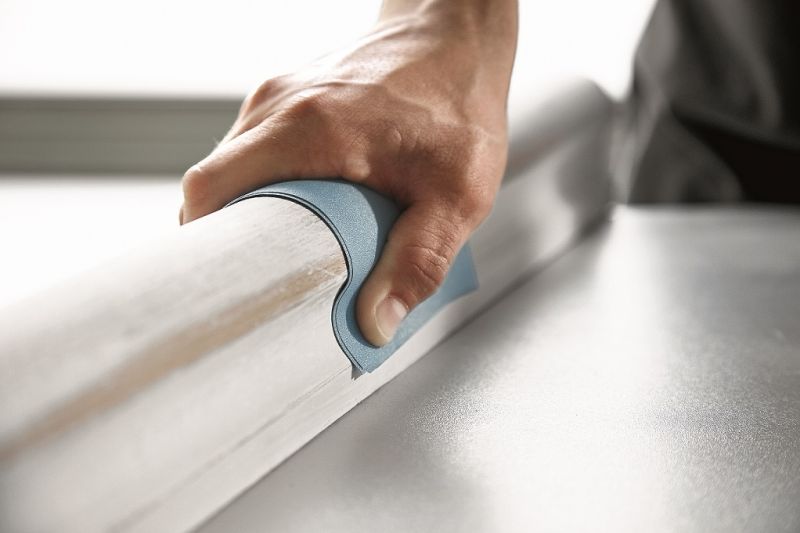 Schleifpapier kaufen: Der ultimative Ratgeber für Profis und Heimwerker